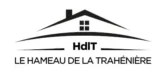 Gîte, chambres, table d'hôtes près de Nozay et Nort/Erdre